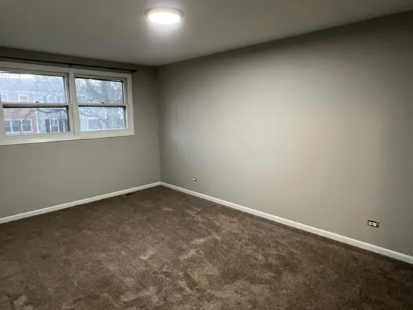 $2,500 | 1010 Denham Place, Schaumburg, IL 60169