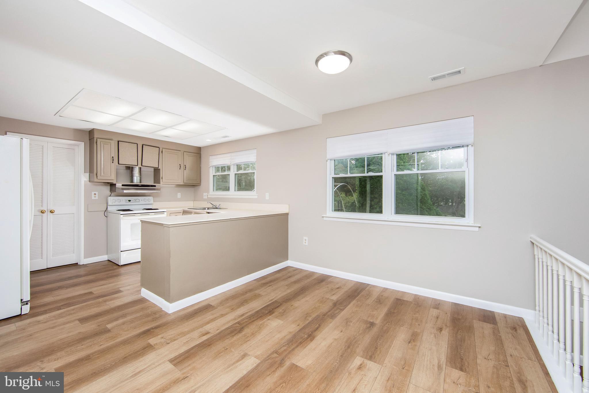 14 Yale Road Marlton, NJ 08053 - Photo 14 of 34