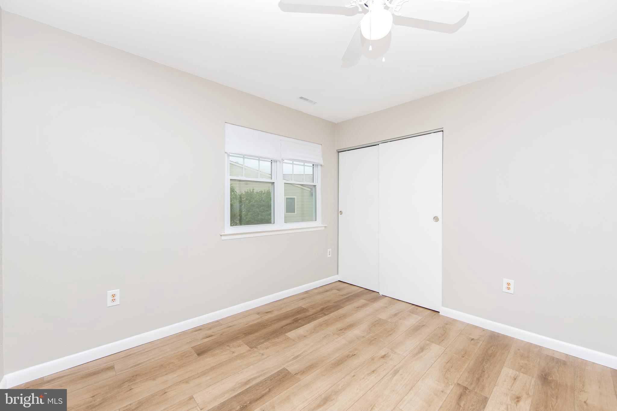 14 Yale Road Marlton, NJ 08053 - Photo 22 of 34 Bedroom 3
