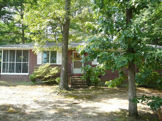 1600 Belhaven Road Anderson, SC 29621 - Photo 11 of 14