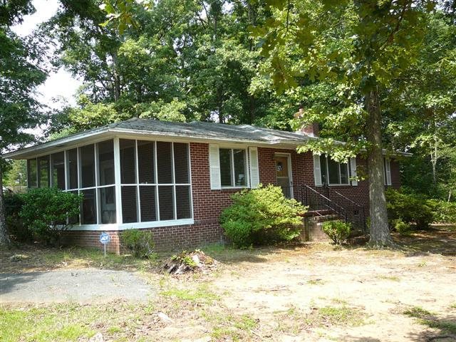 1600 Belhaven Road Anderson, SC 29621 - Photo 13 of 14