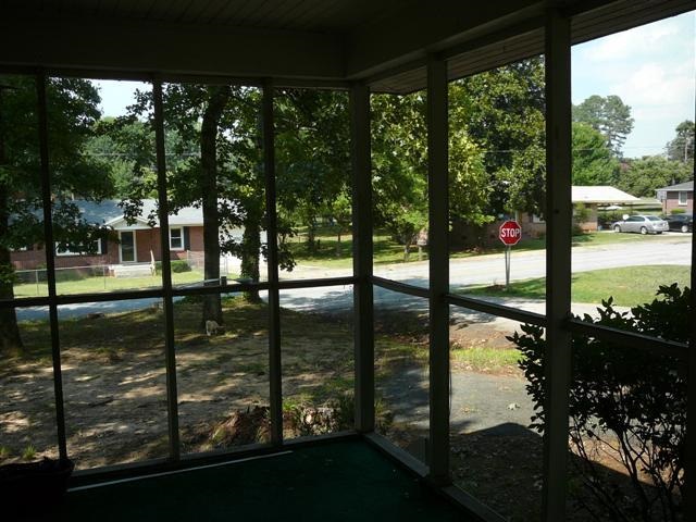 1600 Belhaven Road Anderson, SC 29621 - Photo 14 of 14