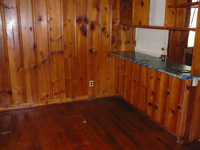 1600 Belhaven Road Anderson, SC 29621 - Photo 2 of 14