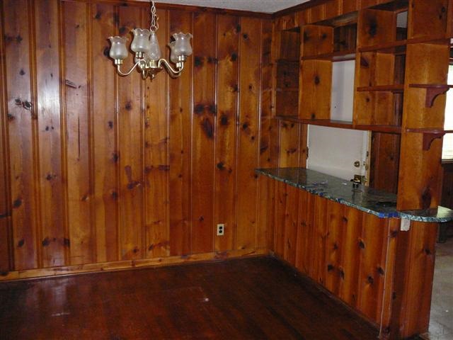 1600 Belhaven Road Anderson, SC 29621 - Photo 8 of 14