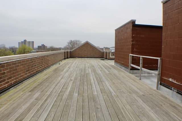 4029 South Ellis Avenue, Unit 5S Chicago, IL 60653 - Photo 29 of 31