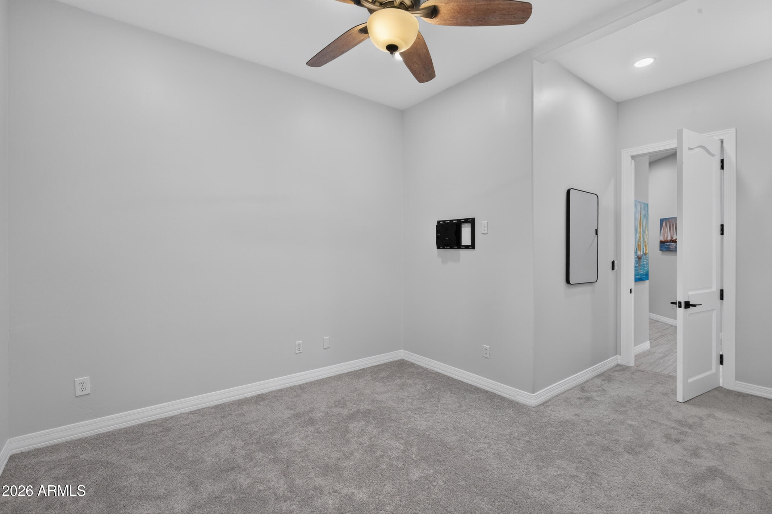 1101 East Warner Road, Unit 124 Tempe, AZ 85284 - Photo 37 of 55 57_0217_a4m_mg