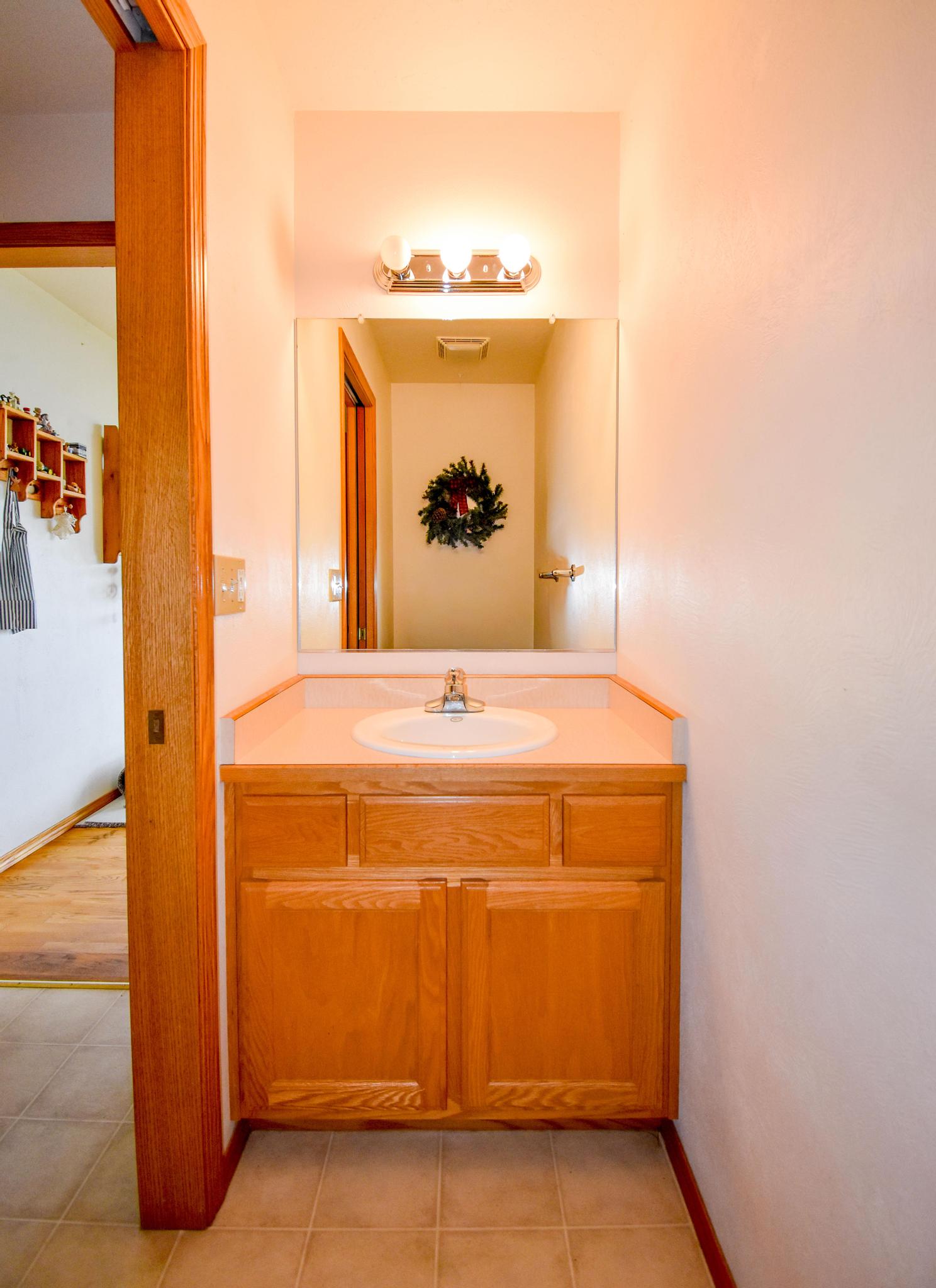 38614 Round Butte Road Ronan, MT 59864 - Photo 24 of 50 Gallery Image 24