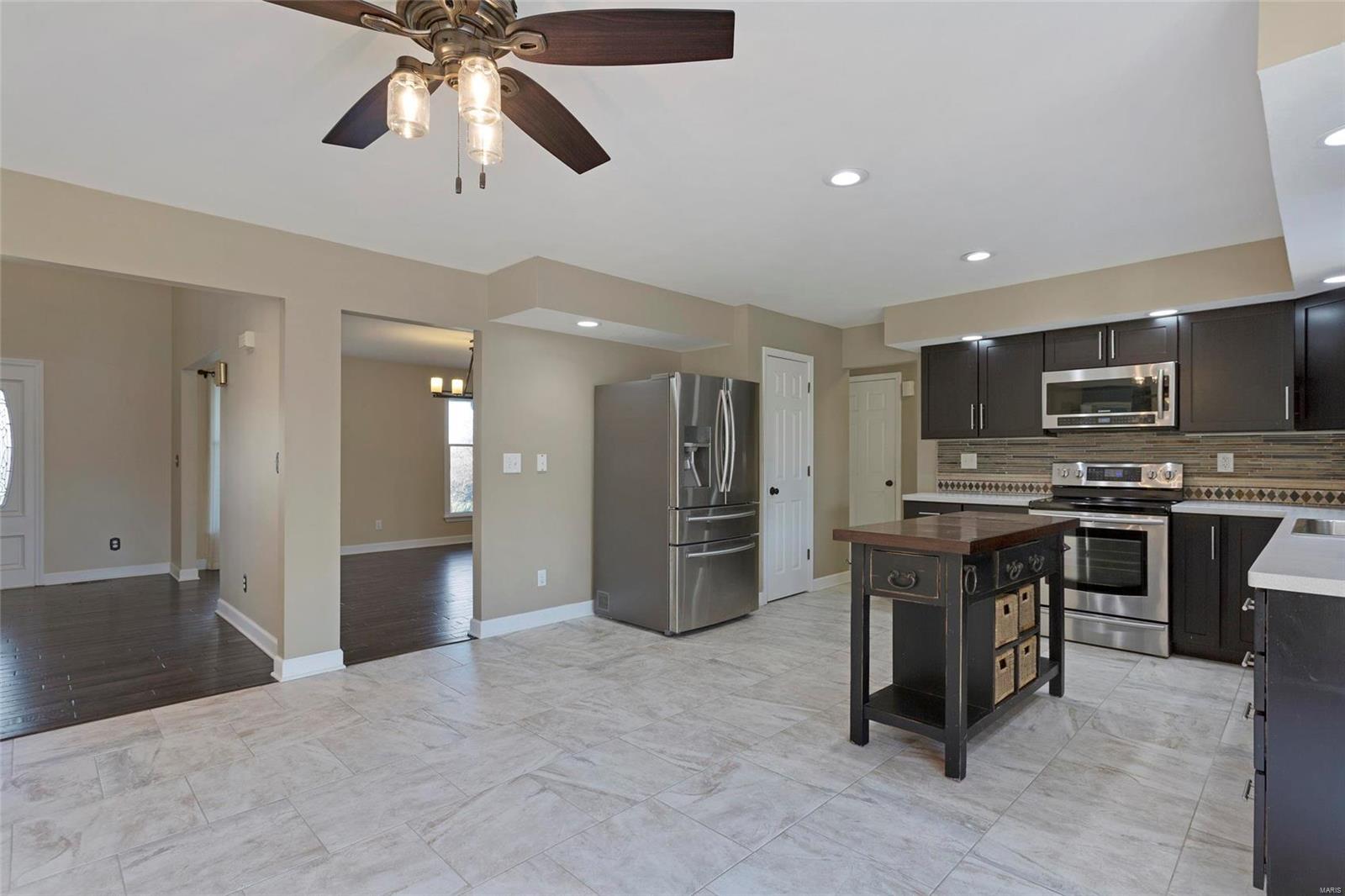 7145 Reichert Road Columbia, IL 62236 - Photo 12 of 67 Gallery Image 12