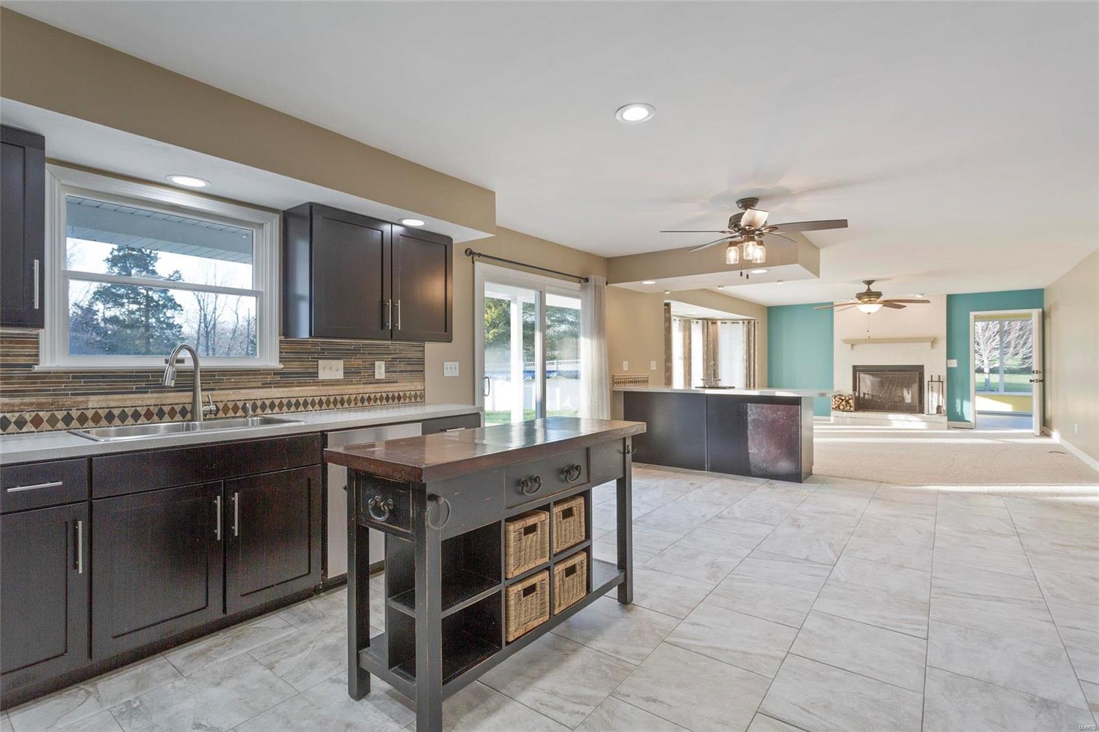 7145 Reichert Road Columbia, IL 62236 - Photo 14 of 67 Gallery Image 14