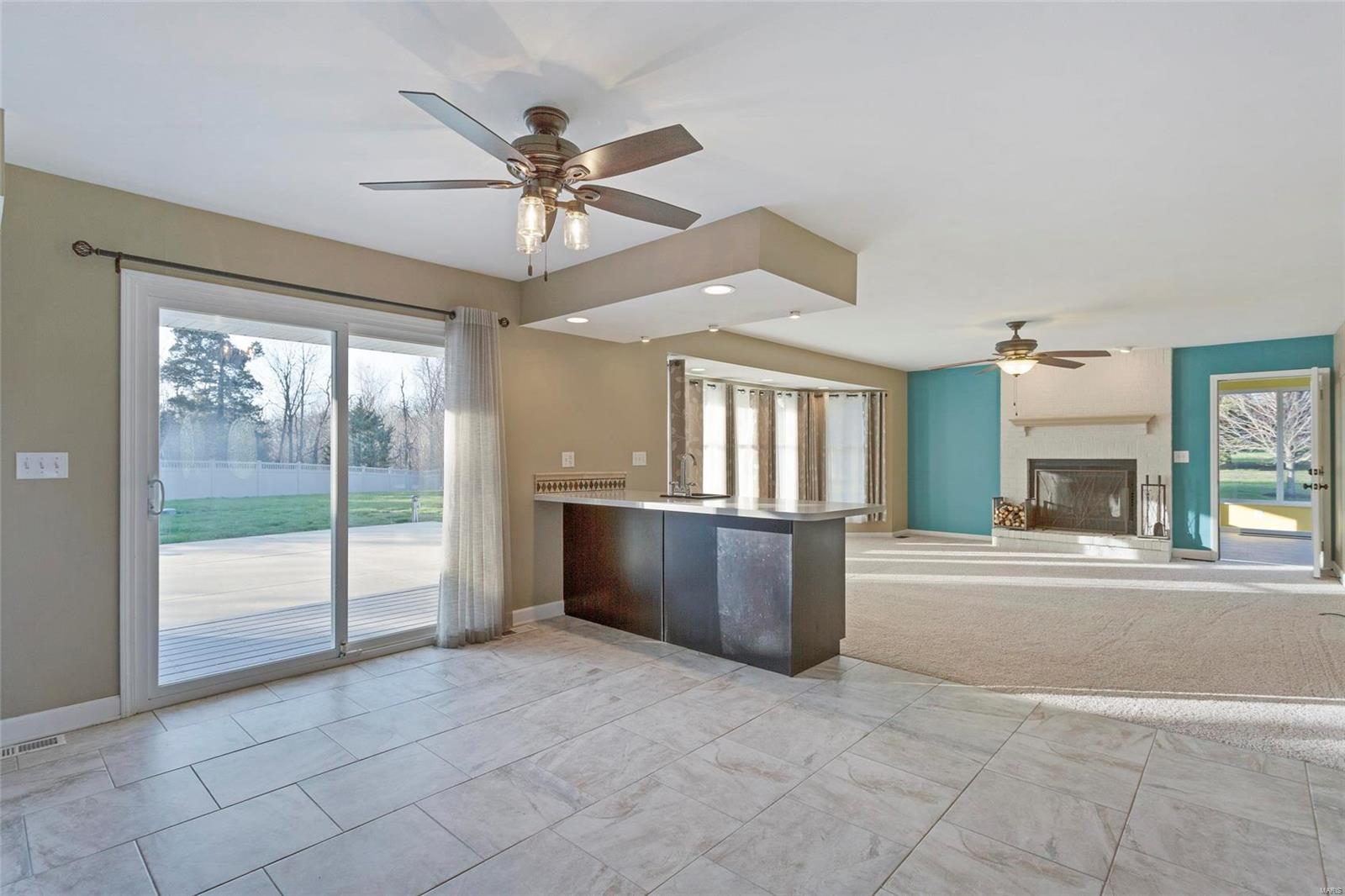 7145 Reichert Road Columbia, IL 62236 - Photo 15 of 67 Gallery Image 15