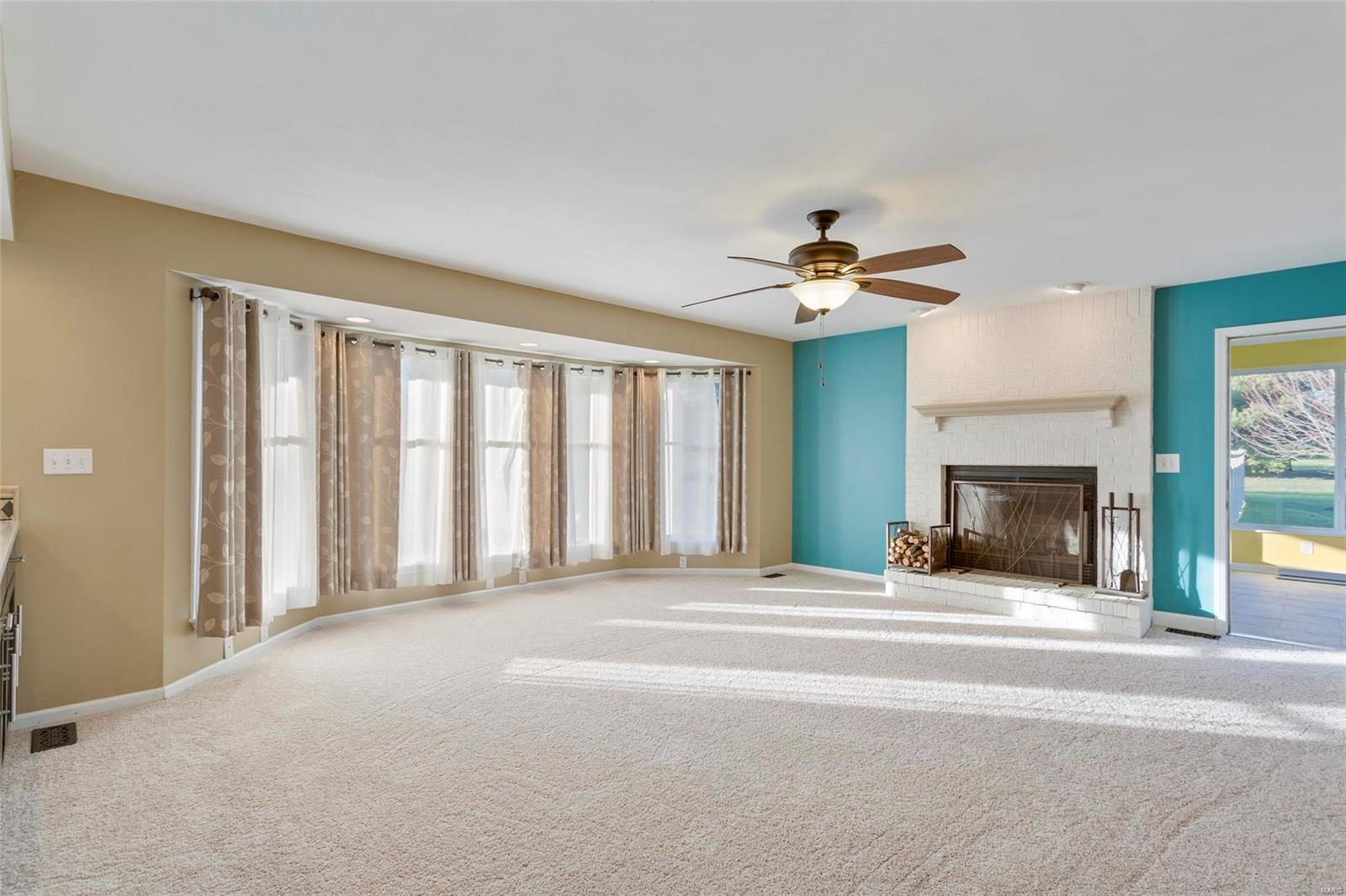 7145 Reichert Road Columbia, IL 62236 - Photo 16 of 67 Gallery Image 16