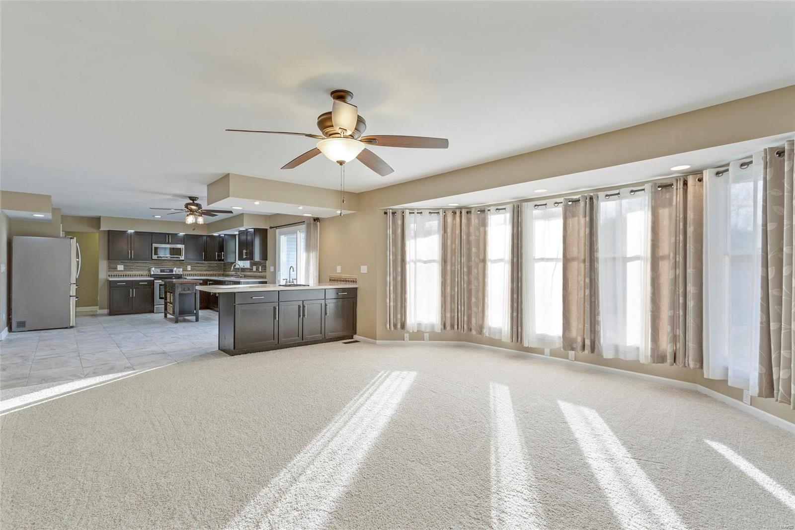 7145 Reichert Road Columbia, IL 62236 - Photo 17 of 67 Gallery Image 17