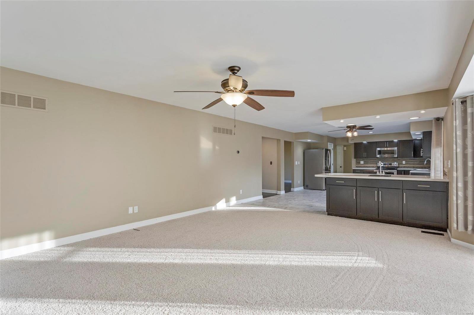 7145 Reichert Road Columbia, IL 62236 - Photo 18 of 67 Gallery Image 18