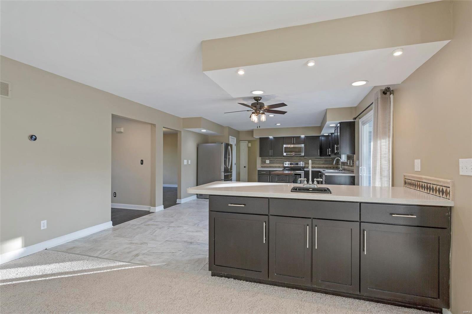 7145 Reichert Road Columbia, IL 62236 - Photo 19 of 67 Gallery Image 19
