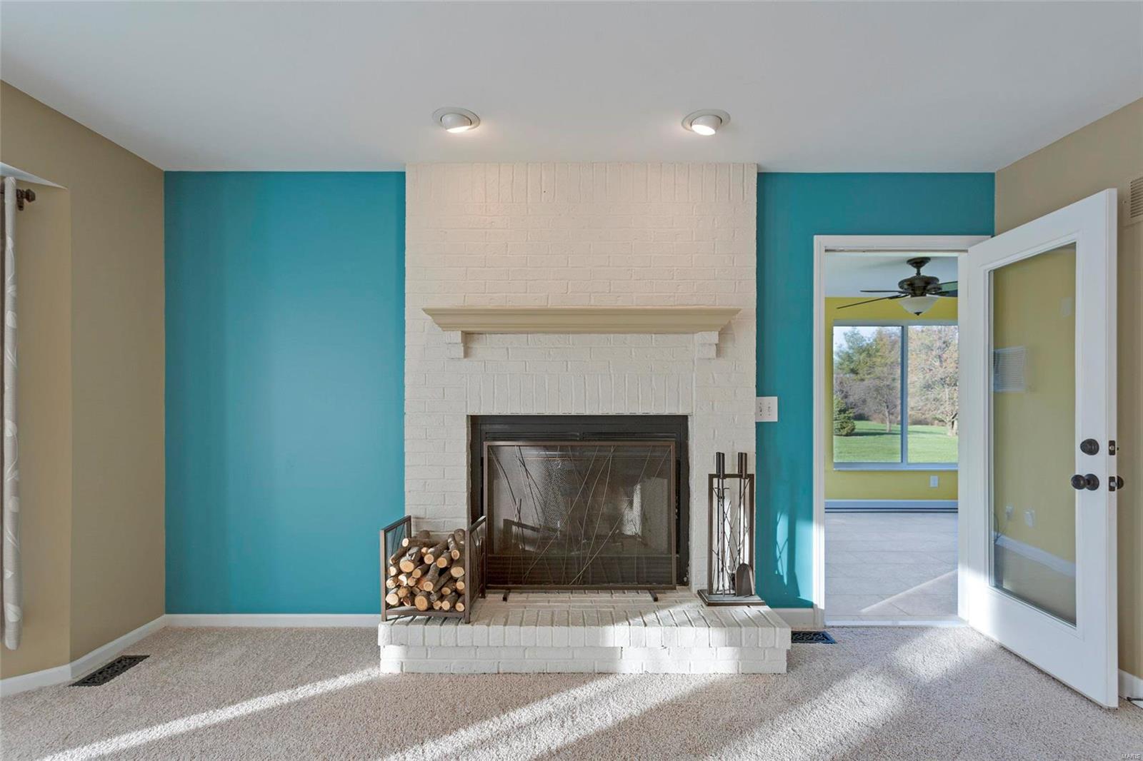 7145 Reichert Road Columbia, IL 62236 - Photo 20 of 67 Gallery Image 20