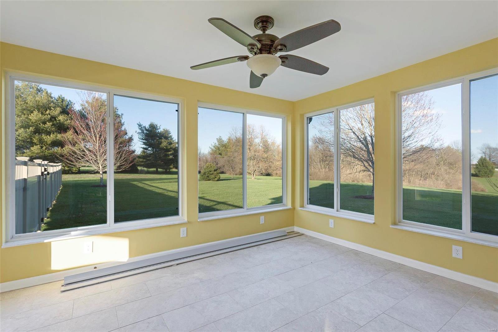 7145 Reichert Road Columbia, IL 62236 - Photo 21 of 67 Gallery Image 21