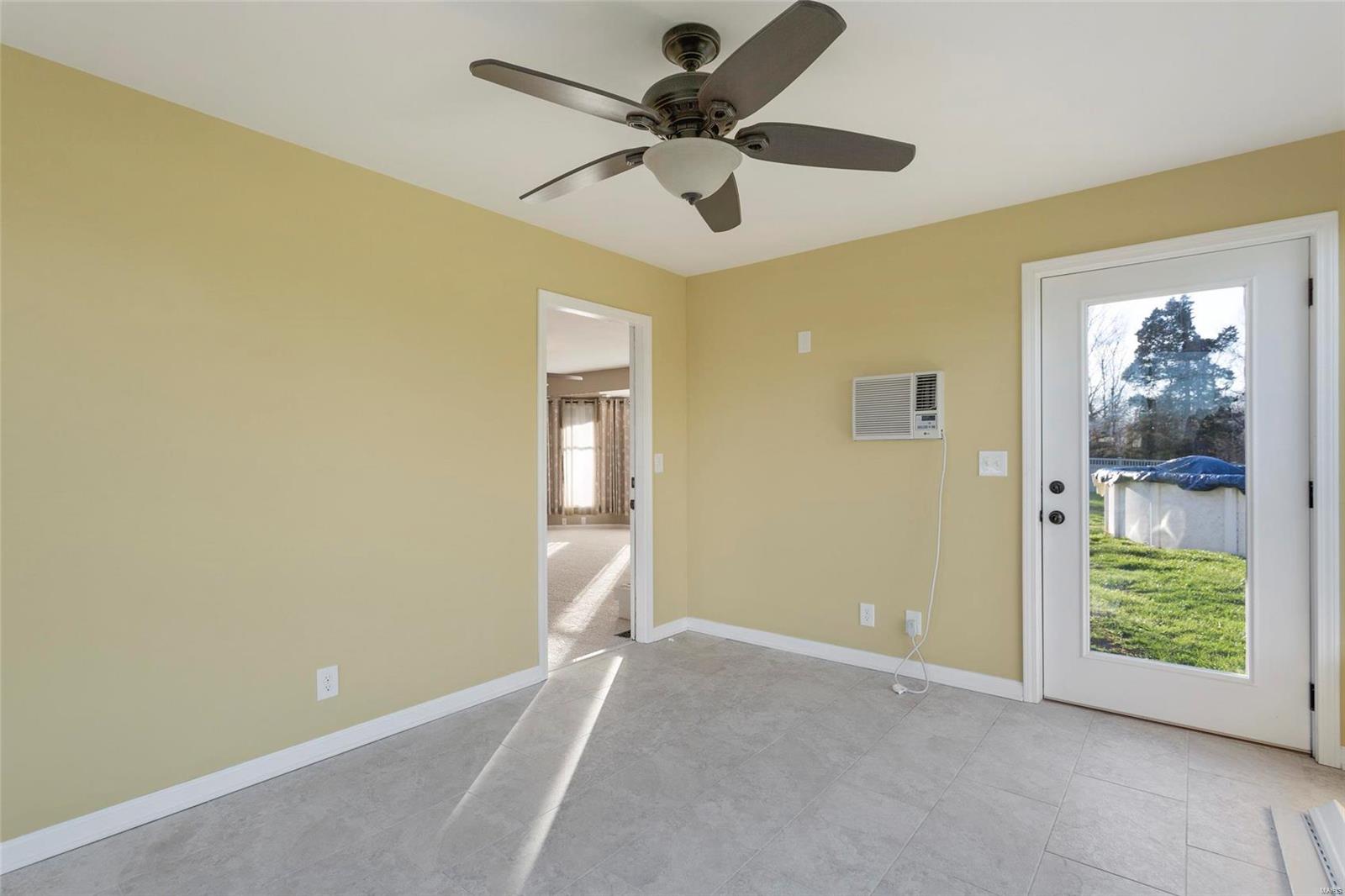 7145 Reichert Road Columbia, IL 62236 - Photo 22 of 67 Gallery Image 22