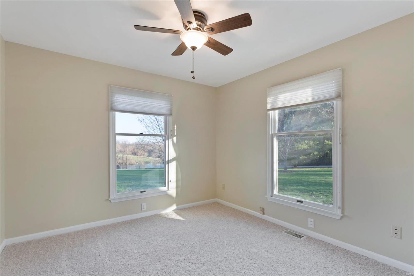 7145 Reichert Road Columbia, IL 62236 - Photo 23 of 67 Gallery Image 23