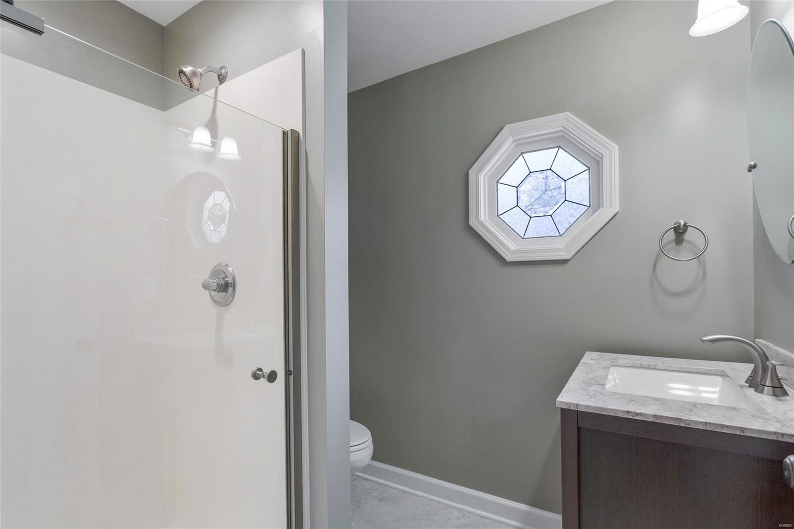 7145 Reichert Road Columbia, IL 62236 - Photo 24 of 67 Gallery Image 24