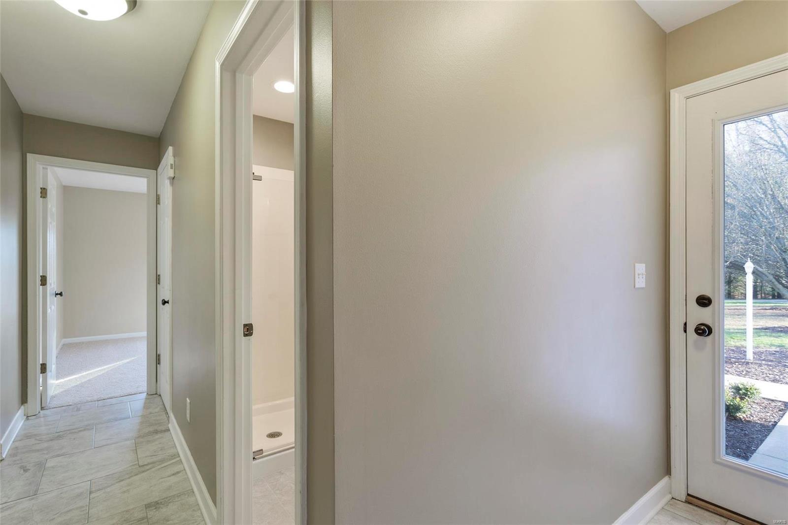 7145 Reichert Road Columbia, IL 62236 - Photo 25 of 67 Gallery Image 25