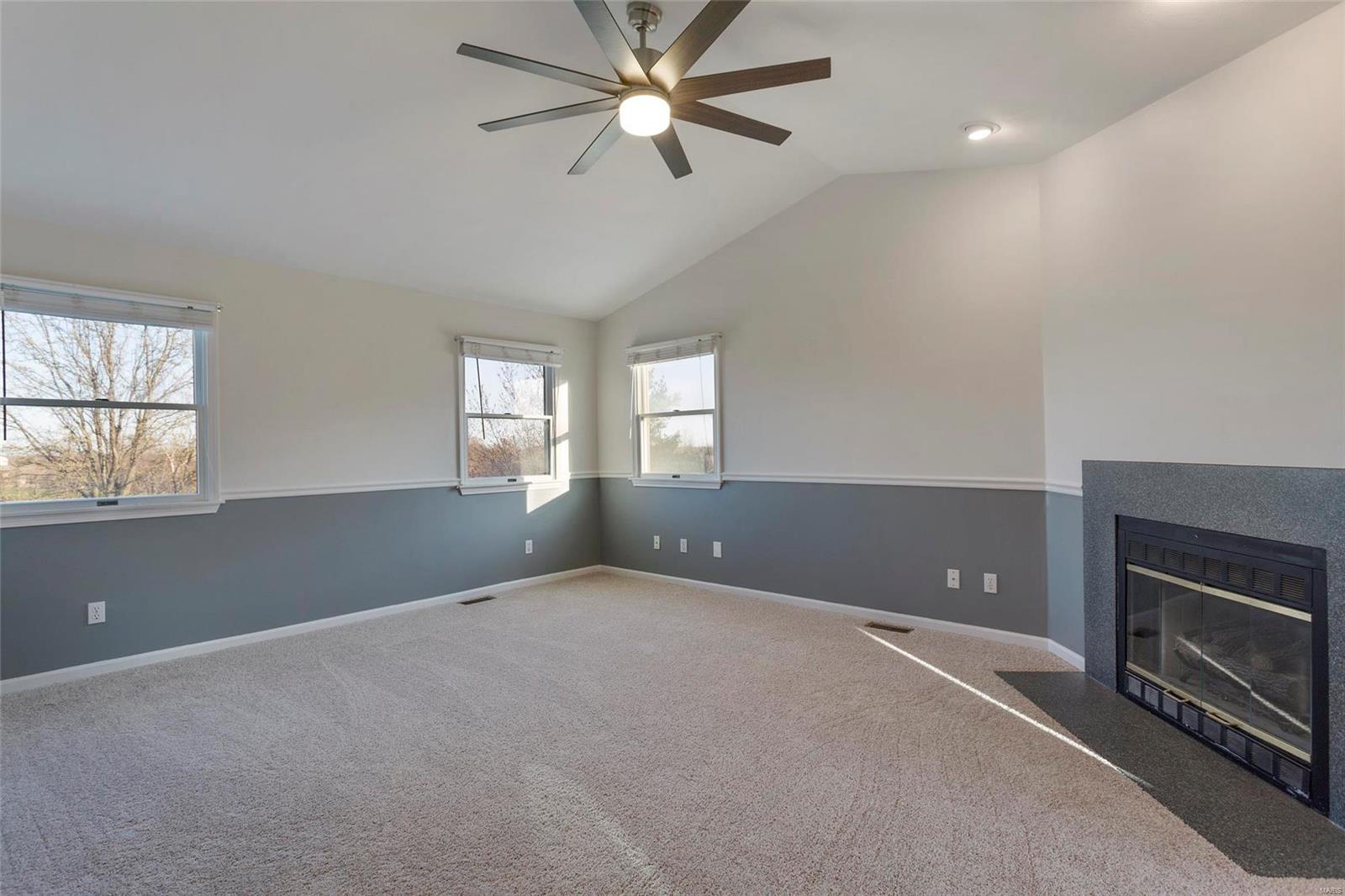 7145 Reichert Road Columbia, IL 62236 - Photo 26 of 67 Gallery Image 26