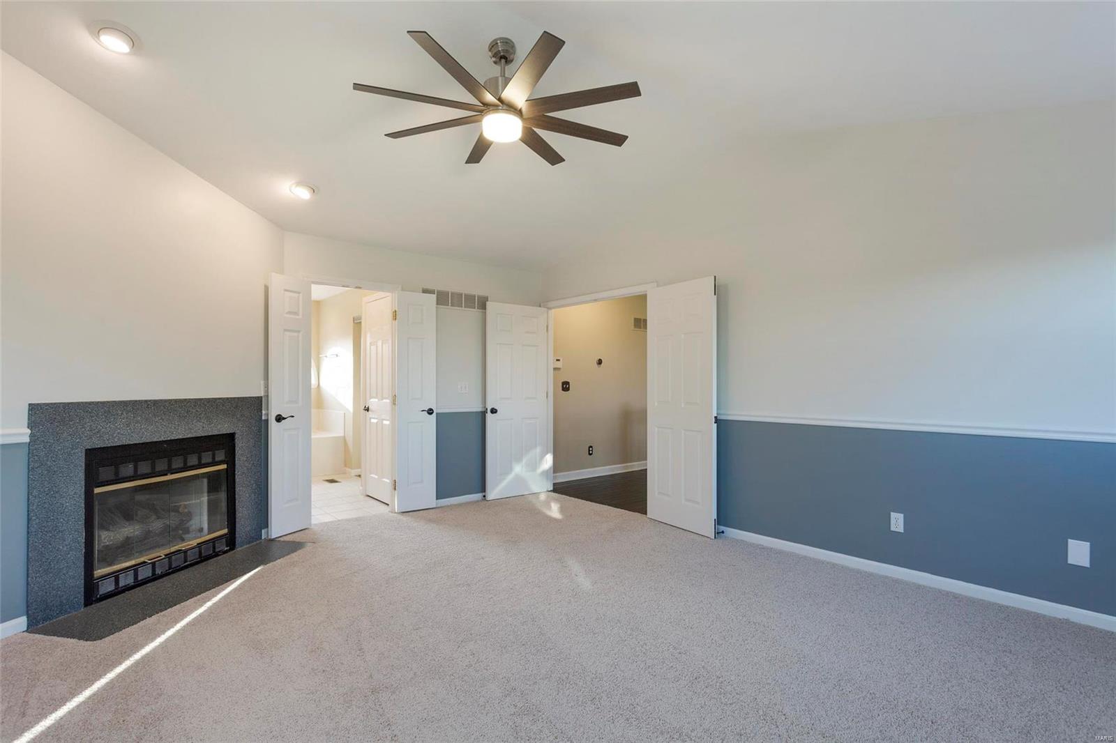 7145 Reichert Road Columbia, IL 62236 - Photo 27 of 67 Gallery Image 27