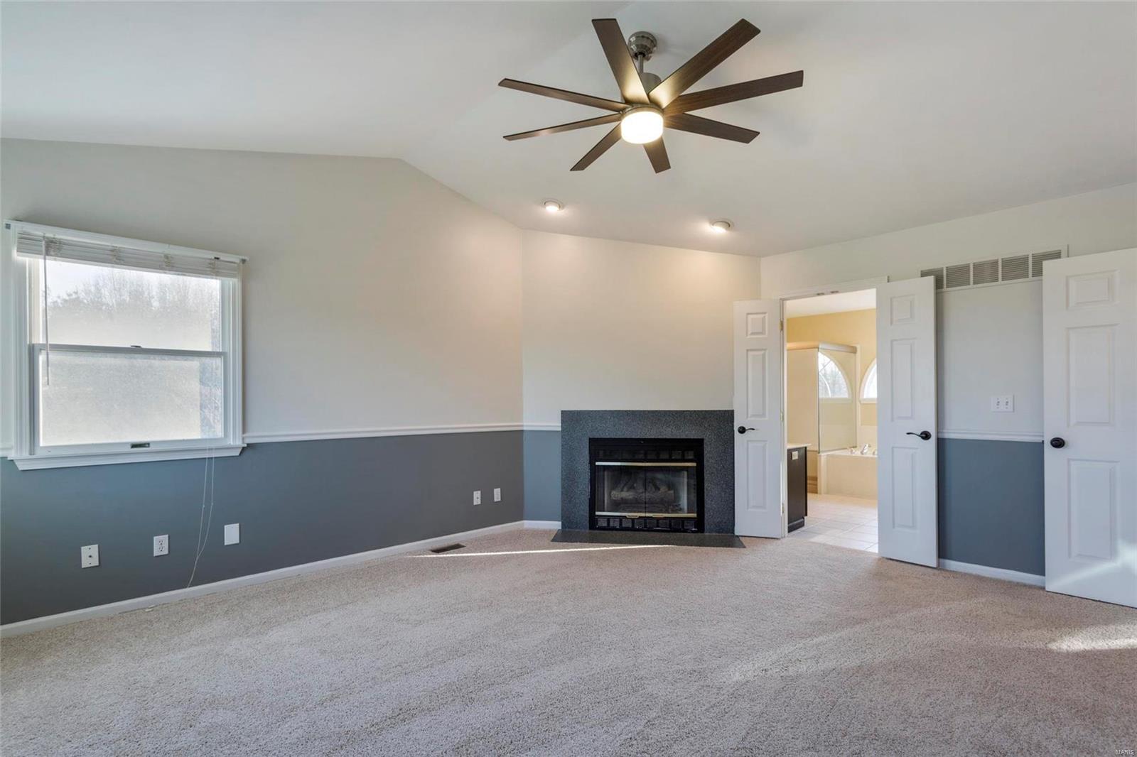 7145 Reichert Road Columbia, IL 62236 - Photo 28 of 67 Gallery Image 28