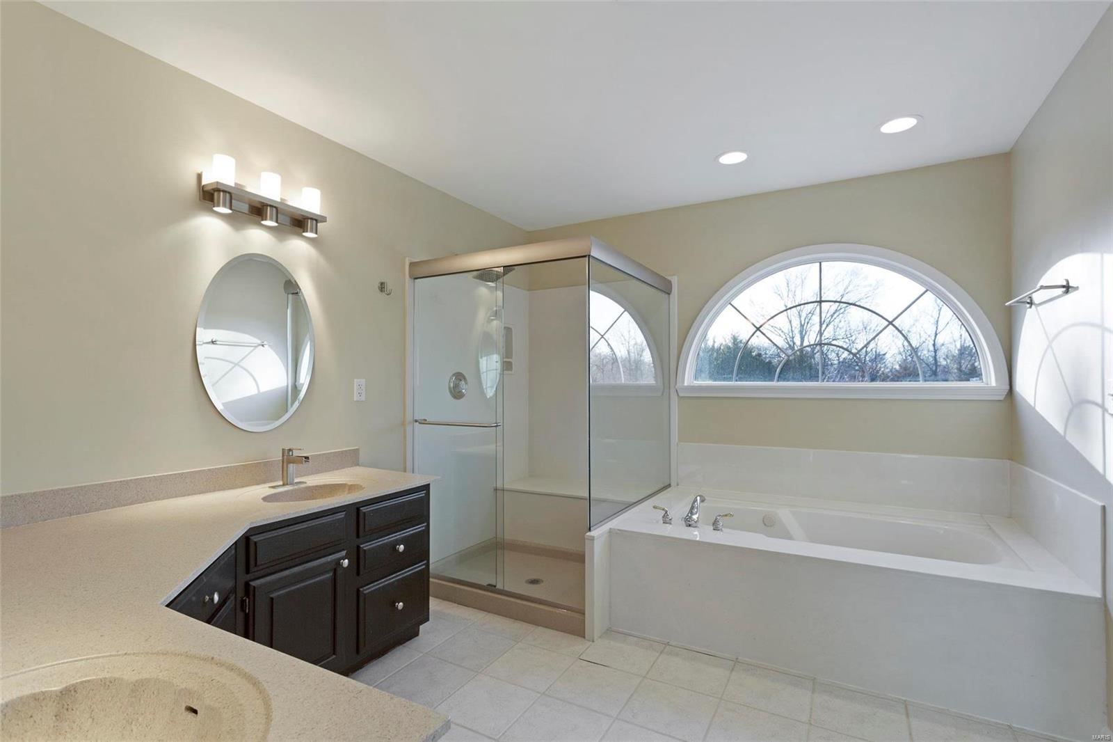 7145 Reichert Road Columbia, IL 62236 - Photo 29 of 67 Gallery Image 29