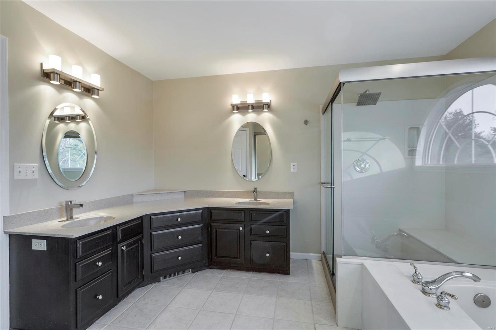 7145 Reichert Road Columbia, IL 62236 - Photo 30 of 67 Gallery Image 30