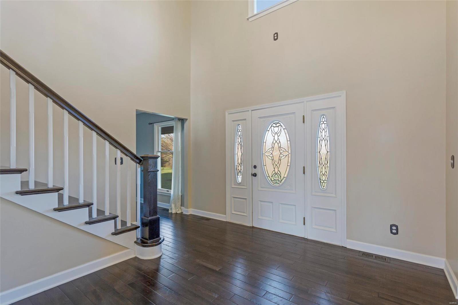 7145 Reichert Road Columbia, IL 62236 - Photo 4 of 67 Gallery Image 4