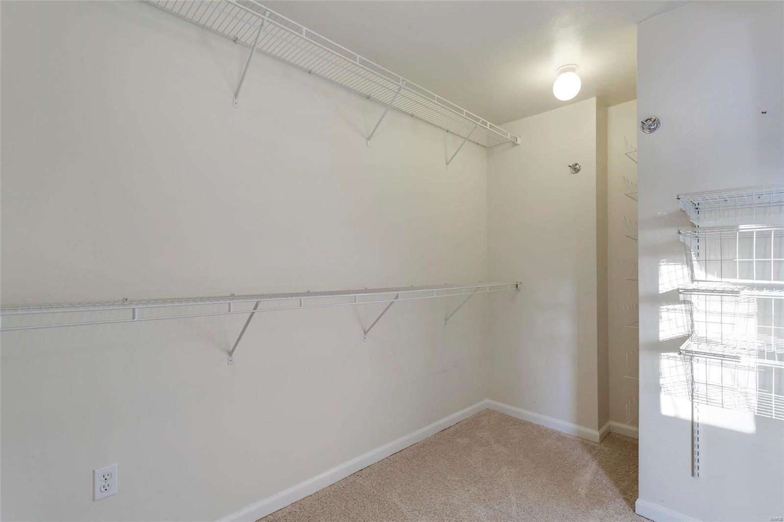 7145 Reichert Road Columbia, IL 62236 - Photo 31 of 67 Gallery Image 31
