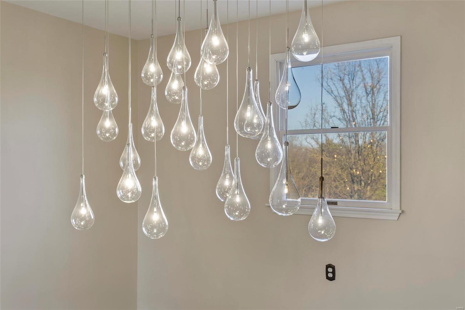 7145 Reichert Road Columbia, IL 62236 - Photo 32 of 67 Gallery Image 32