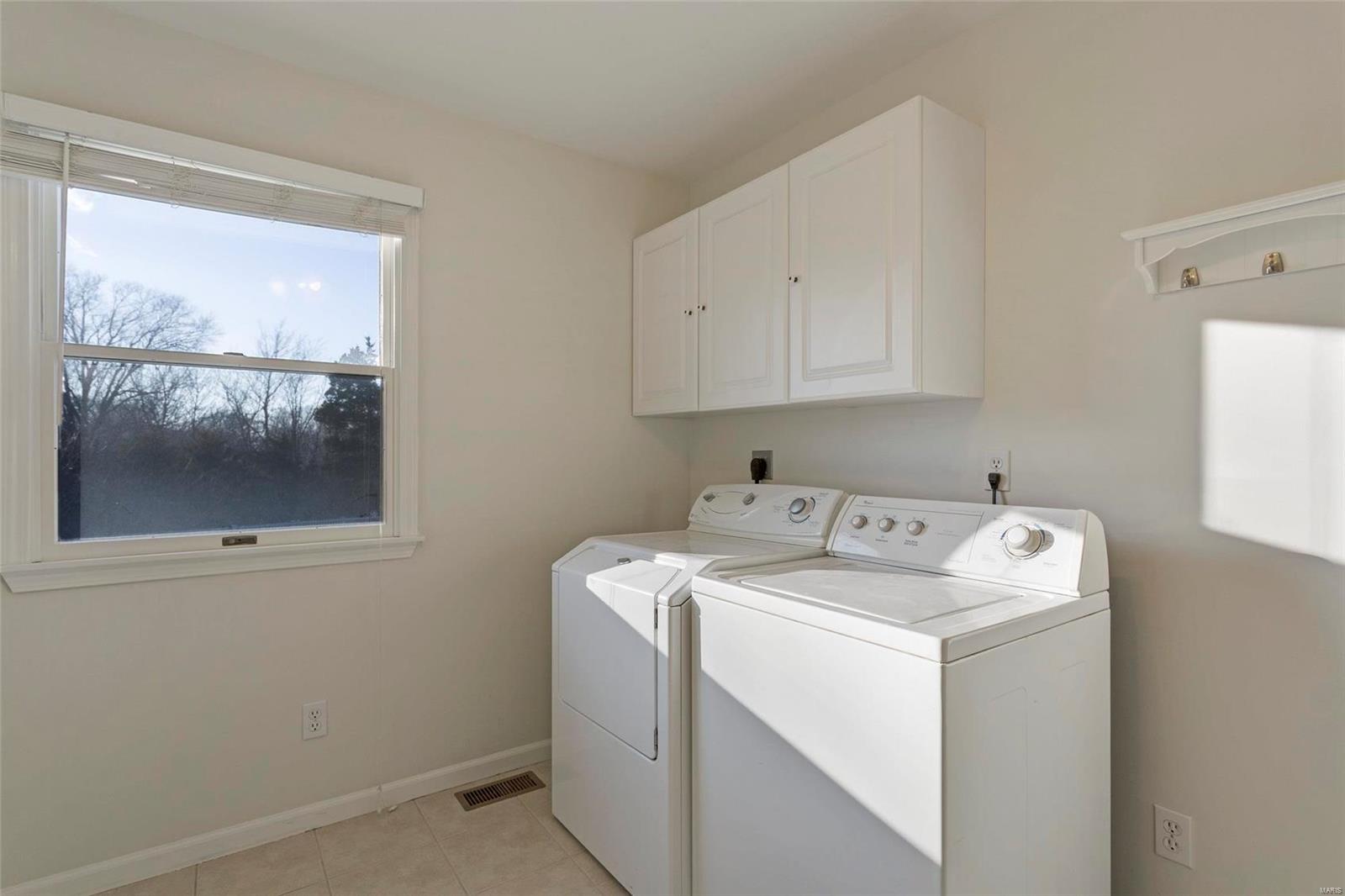 7145 Reichert Road Columbia, IL 62236 - Photo 33 of 67 Gallery Image 33