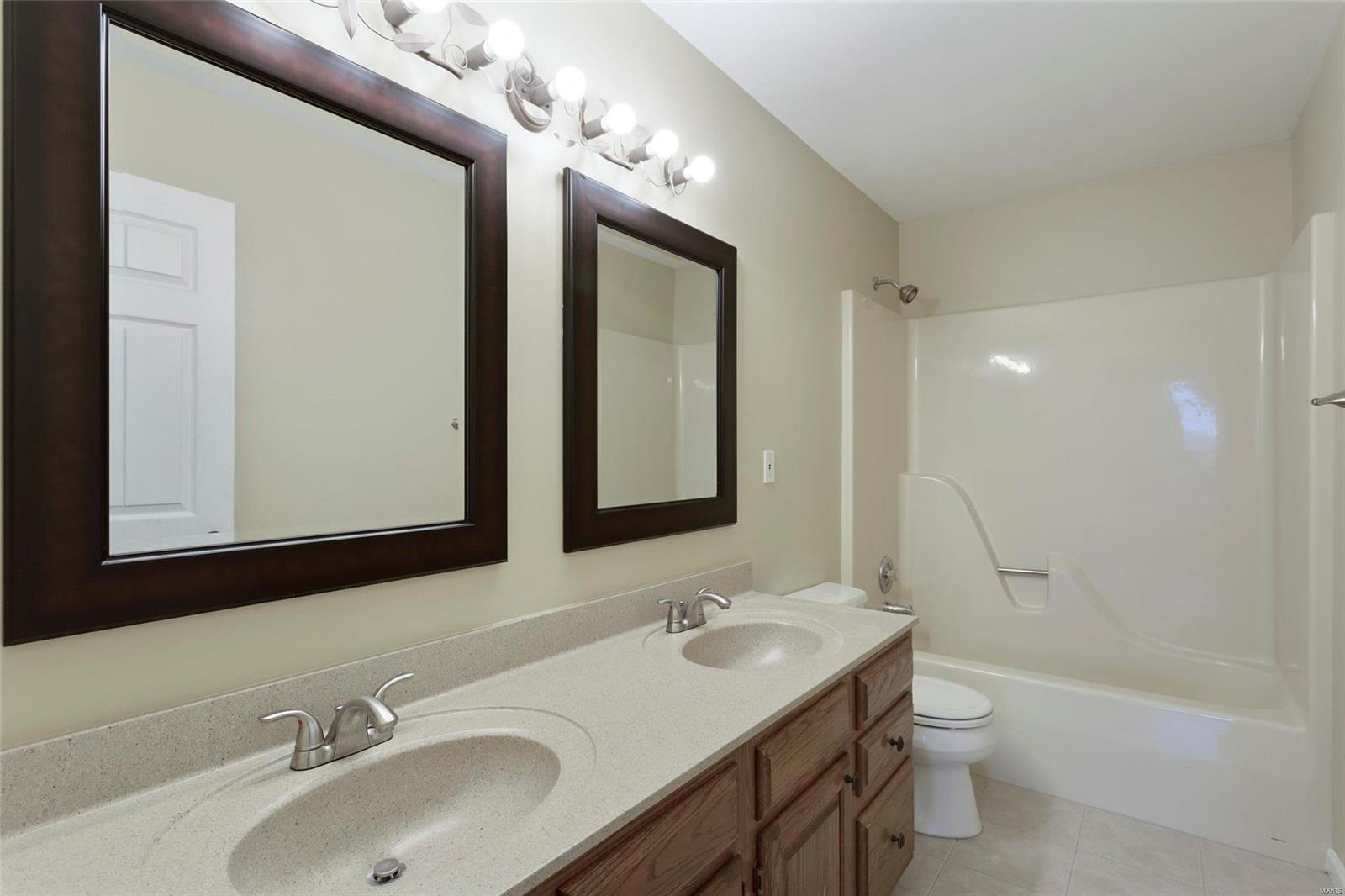 7145 Reichert Road Columbia, IL 62236 - Photo 34 of 67 Gallery Image 34