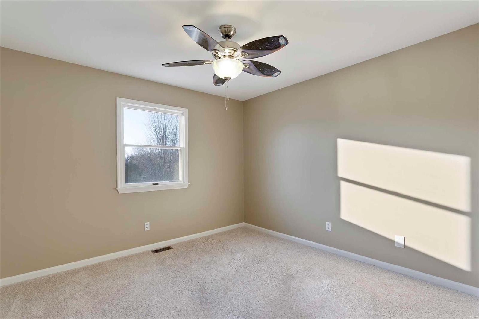 7145 Reichert Road Columbia, IL 62236 - Photo 35 of 67 Gallery Image 35