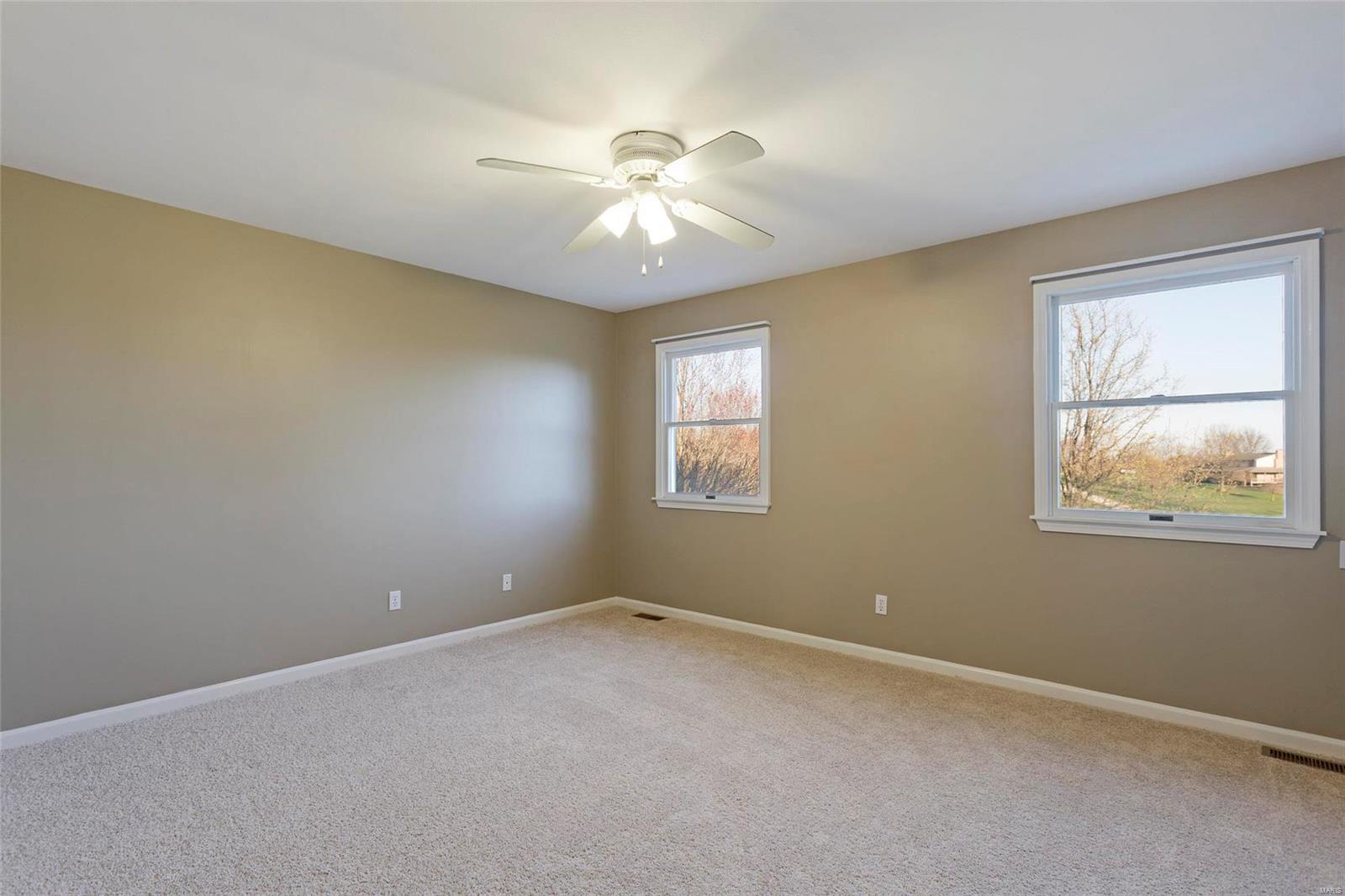 7145 Reichert Road Columbia, IL 62236 - Photo 36 of 67 Gallery Image 36