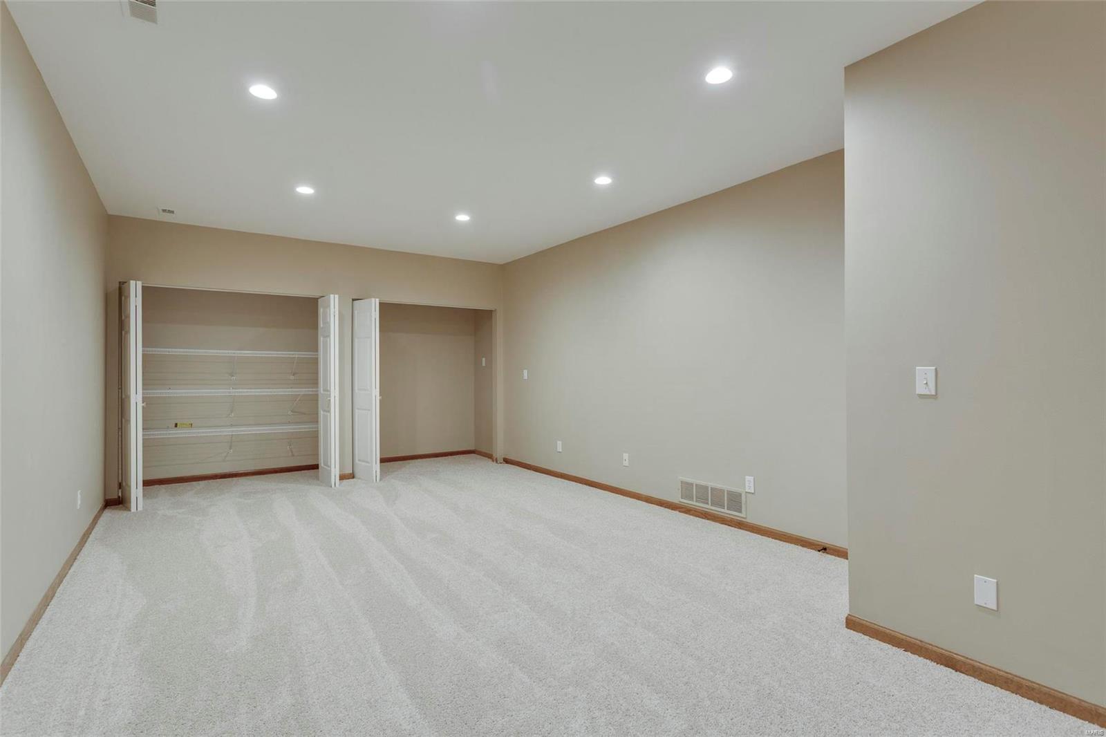 7145 Reichert Road Columbia, IL 62236 - Photo 37 of 67 Gallery Image 37