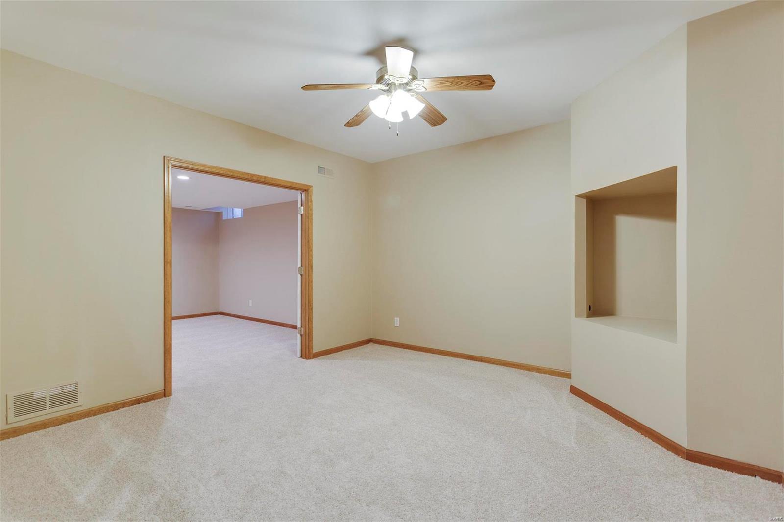 7145 Reichert Road Columbia, IL 62236 - Photo 38 of 67 Gallery Image 38