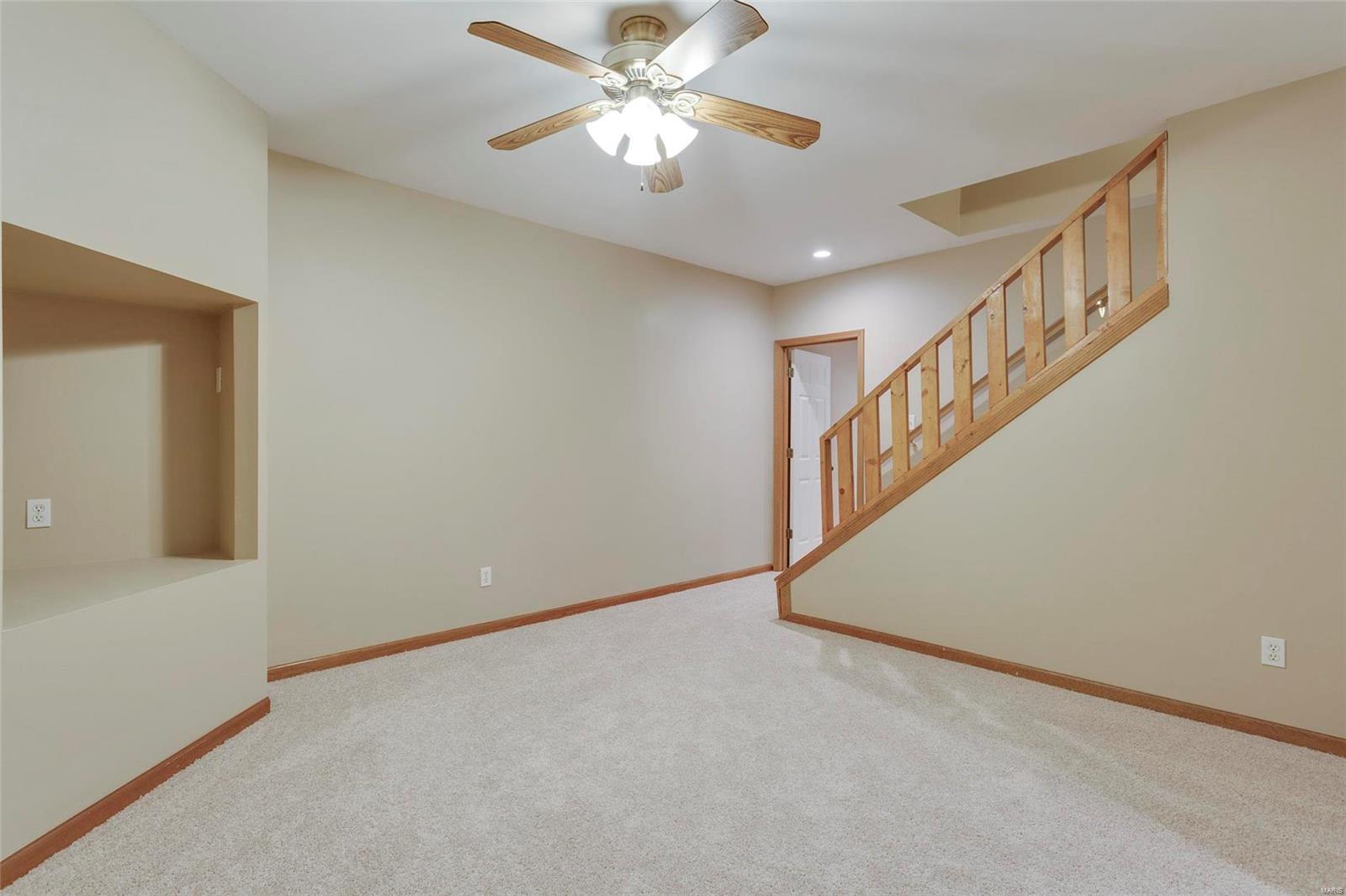7145 Reichert Road Columbia, IL 62236 - Photo 39 of 67 Gallery Image 39