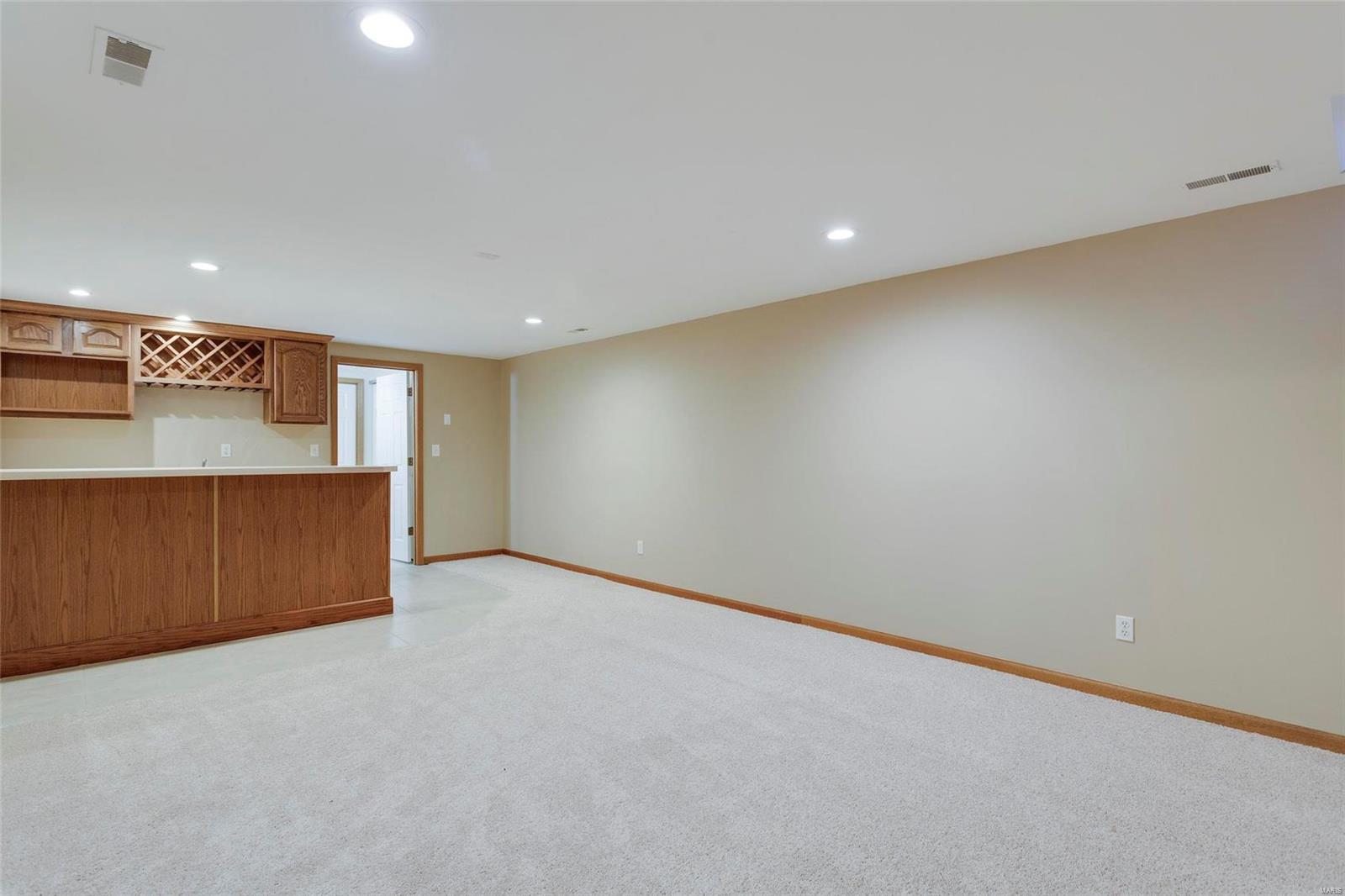 7145 Reichert Road Columbia, IL 62236 - Photo 40 of 67 Gallery Image 40