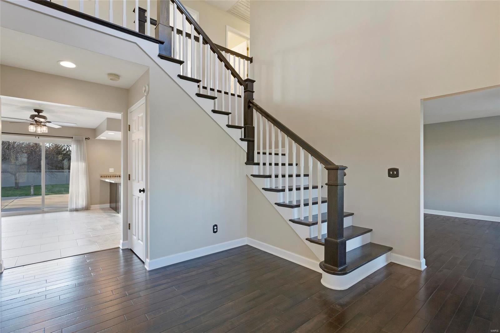 7145 Reichert Road Columbia, IL 62236 - Photo 5 of 67 Gallery Image 5