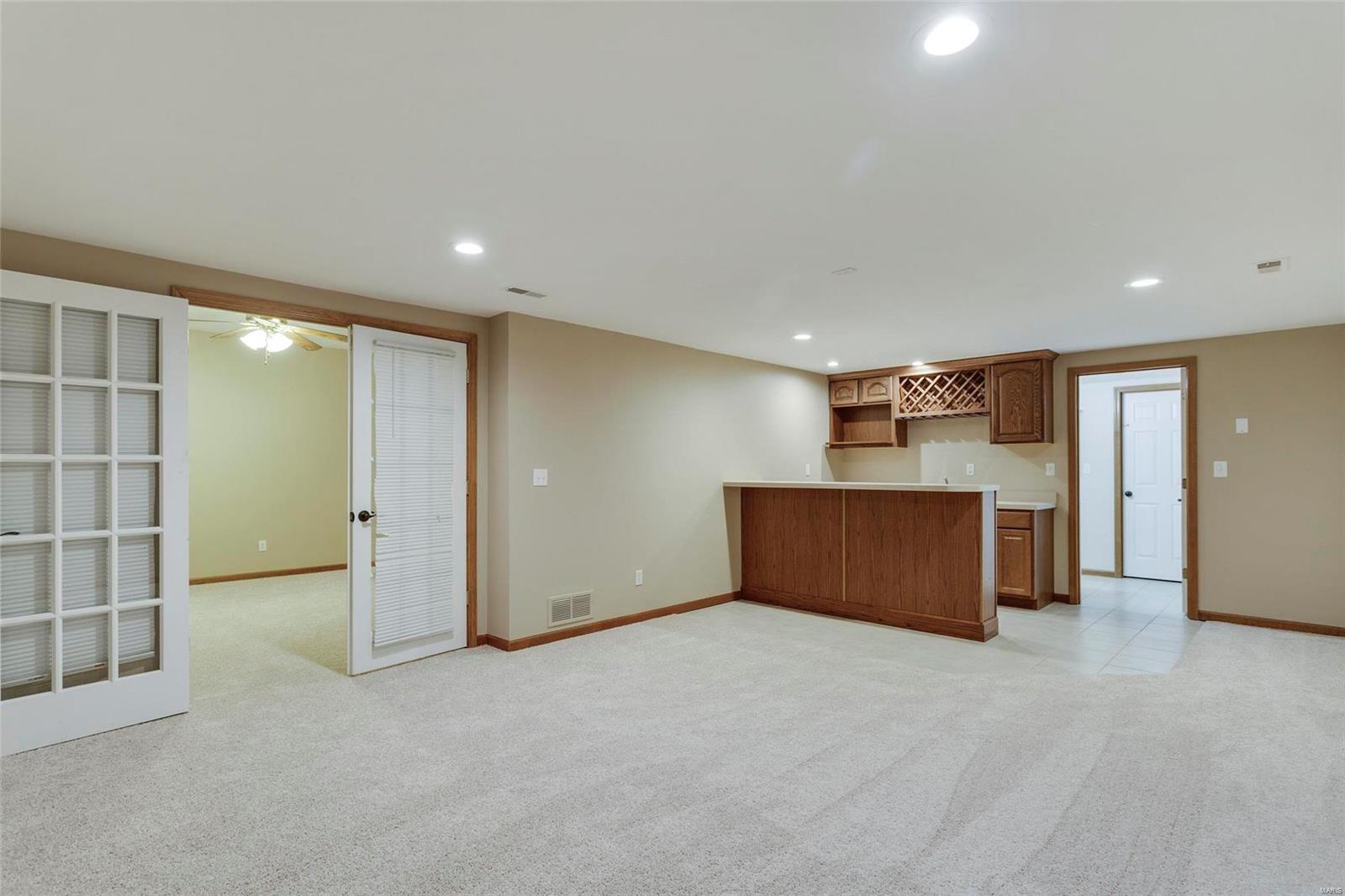 7145 Reichert Road Columbia, IL 62236 - Photo 41 of 67 Gallery Image 41