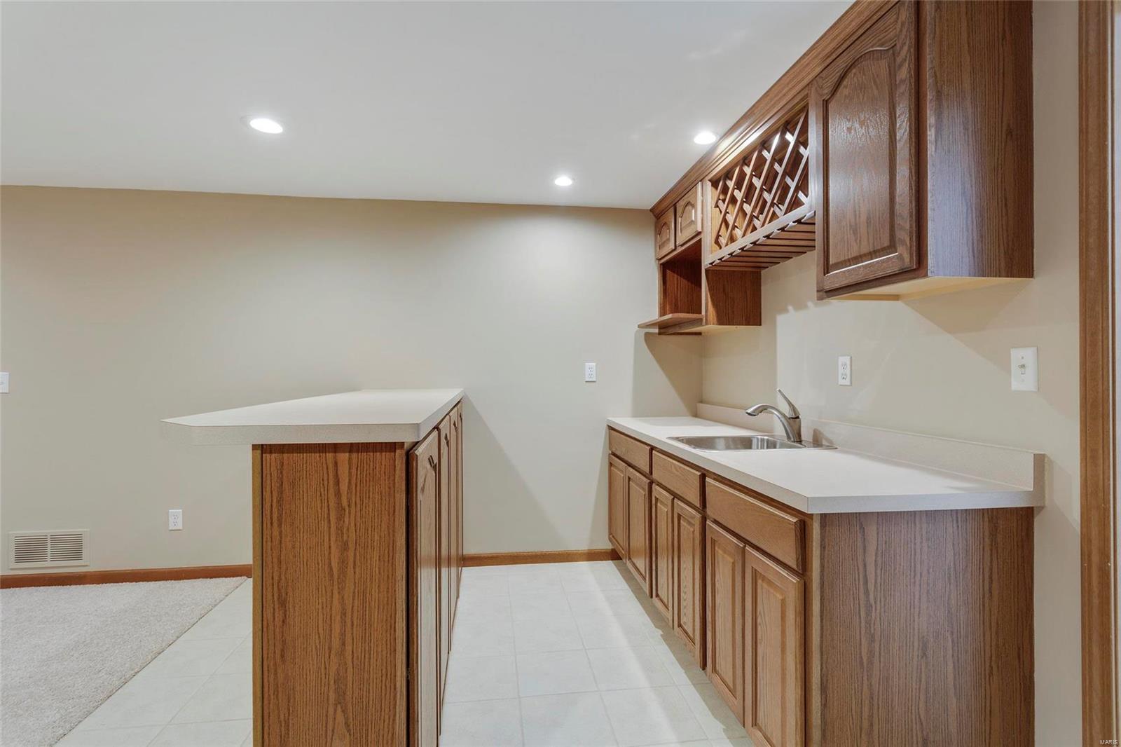 7145 Reichert Road Columbia, IL 62236 - Photo 42 of 67 Gallery Image 42