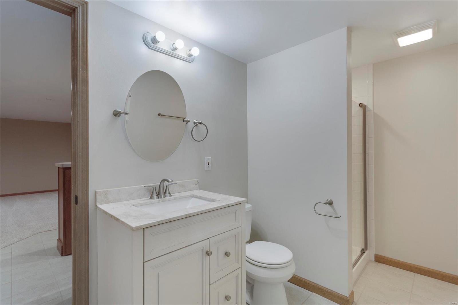 7145 Reichert Road Columbia, IL 62236 - Photo 43 of 67 Gallery Image 43
