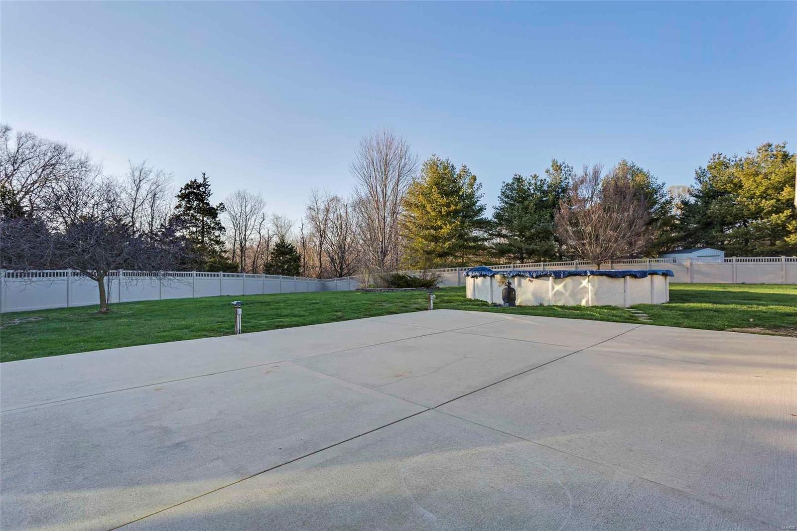 7145 Reichert Road Columbia, IL 62236 - Photo 44 of 67 Gallery Image 44
