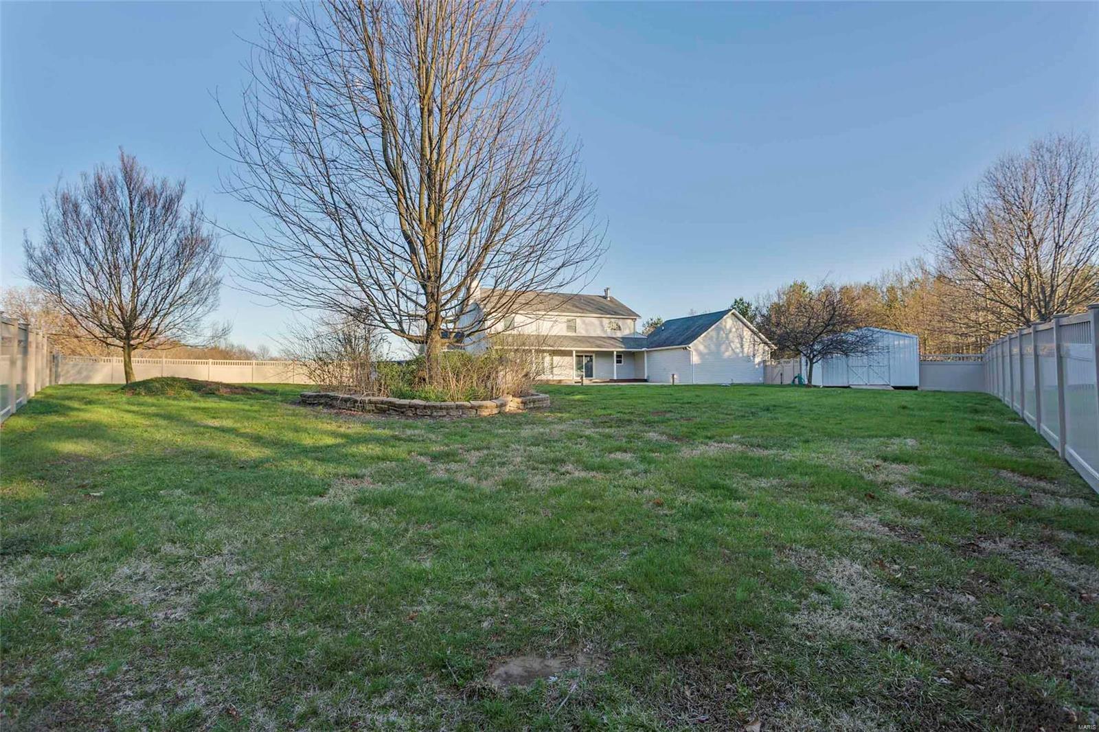 7145 Reichert Road Columbia, IL 62236 - Photo 48 of 67 Gallery Image 48