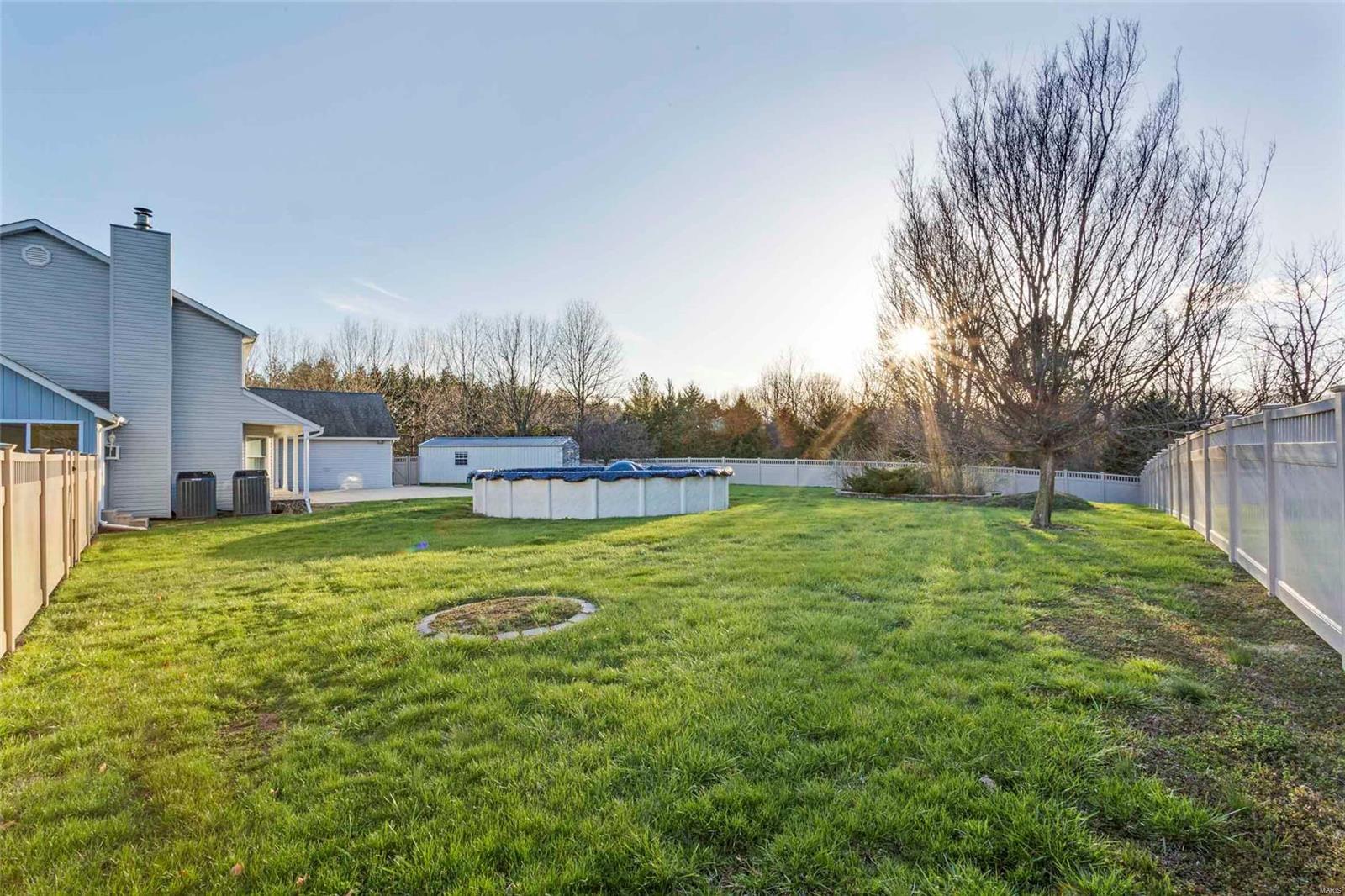 7145 Reichert Road Columbia, IL 62236 - Photo 49 of 67 Gallery Image 49