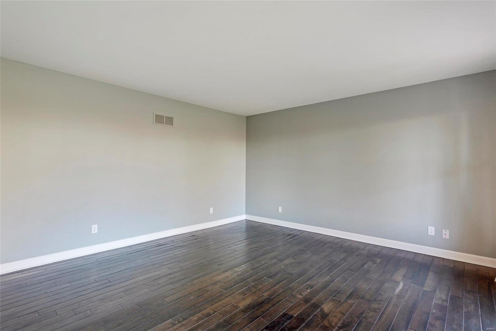 7145 Reichert Road Columbia, IL 62236 - Photo 6 of 67 Gallery Image 6