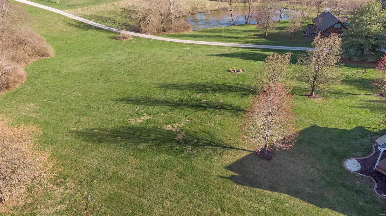 7145 Reichert Road Columbia, IL 62236 - Photo 52 of 67 Gallery Image 52