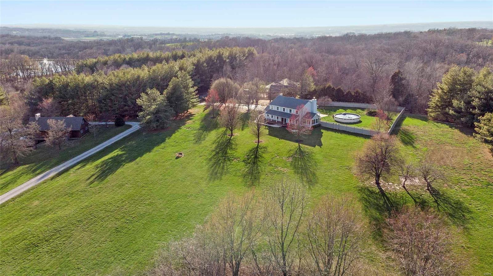 7145 Reichert Road Columbia, IL 62236 - Photo 54 of 67 Gallery Image 54